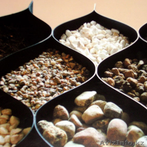 георешетка 200/320*320