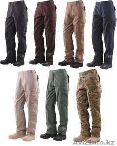 Тактические брюки TRU-Spec - Изображение #1, Объявление #1564530