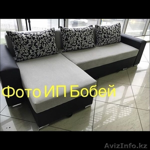 Угловой диван "Майор-2" - Изображение #2, Объявление #1573944