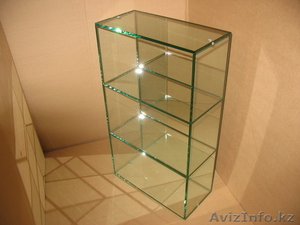 Предлогаю Ультра-фиолетовая Склейка