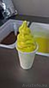 Продам сухие смеси для мороженого - Изображение #1, Объявление #1569908