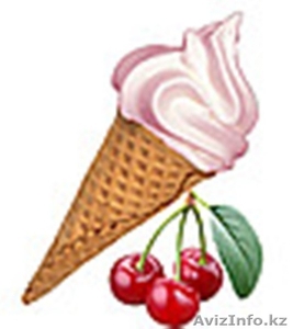 Продам сухие смеси для мороженого - Изображение #3, Объявление #1569908