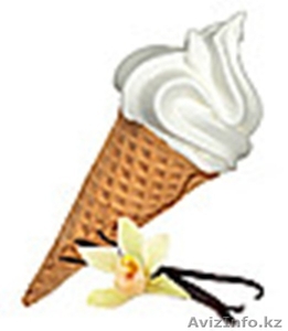 Продам сухие смеси для мороженого - Изображение #5, Объявление #1569908