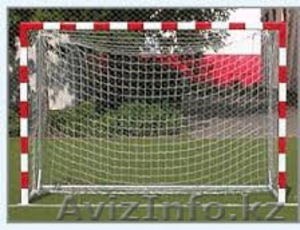 ворота для мини футбола - Изображение #1, Объявление #1574318