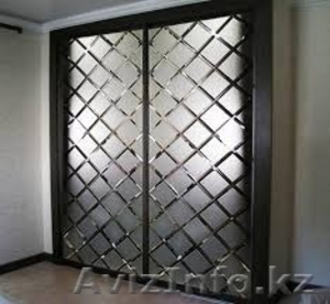  Продам зеркальное панно