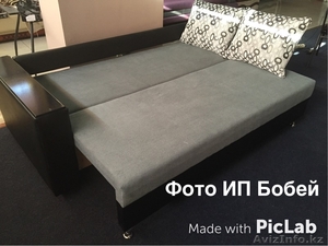 Диван-кровать по самой низкой цене - Изображение #4, Объявление #1573949