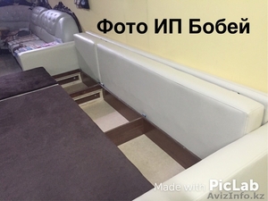 Угловой диван-трансформер "Модерн" - Изображение #5, Объявление #1573939