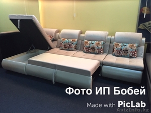 Угловой диван "Виктория" - Изображение #4, Объявление #1573959