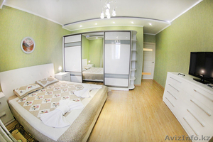 2-х комнатная квартира,Алматы, ул.Бальзака 8Б 07-16186 - Изображение #1, Объявление #1571541