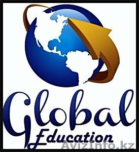 IELTS курсы Global Education 