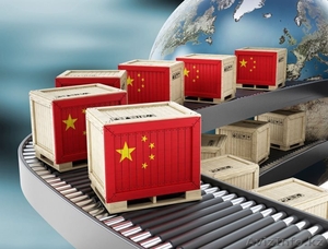 Доставка грузов из Китая в города РК, России - Изображение #1, Объявление #1577709