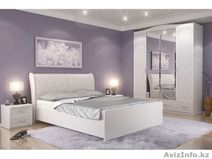  Модульная мебель для спальни - Изображение #3, Объявление #1577127