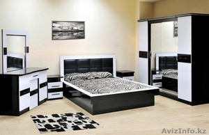  Модульная мебель для спальни - Изображение #4, Объявление #1577127