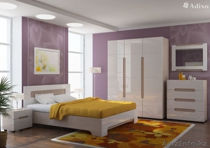 Шкафы для спальни - Изображение #1, Объявление #1577129