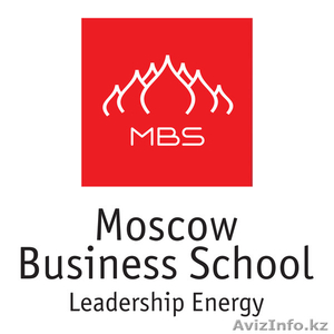 Moscow Business School