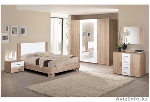 Шкафы для спальни - Изображение #5, Объявление #1577129