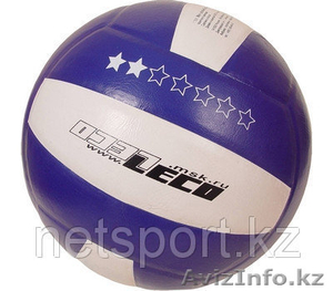 Волейбольный мяч - Изображение #1, Объявление #1581426