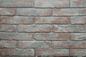 Искусственный декоративный камень "Кирпич " - Изображение #10, Объявление #1582957