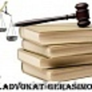 Вам нужен хороший адвокат в Казахстане - Изображение #3, Объявление #1581889