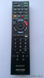 Пульты для телевизоров smart tv Led Samsung Haier Lg Sony Panasonic - Изображение #3, Объявление #1583885