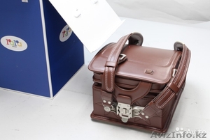 Randoseru - Японский школьный ранец (портфель) - Изображение #5, Объявление #1583929