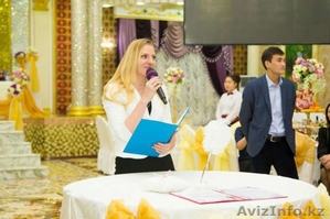 Фотограф на любые мероприятия в Алматы - Изображение #1, Объявление #1062168