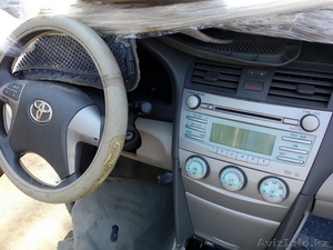 авторазбор Toyota Camry 30, 40, 50, - Автозапчасти - Изображение #4, Объявление #1584010