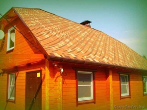 TOO Quality-roofing  - Изображение #8, Объявление #1585923