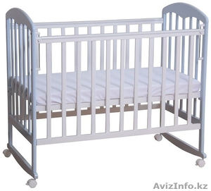 Детская кроватка Фея 323 - Изображение #1, Объявление #1588158