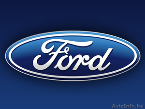 Запчасти на Ford focus оригинальные запчасти  - Изображение #1, Объявление #1594991