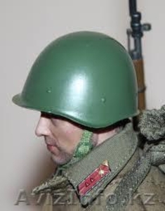 каска -шлем СССР - Изображение #1, Объявление #1593008