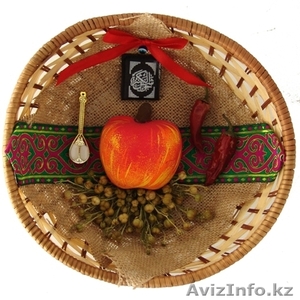 Подарки новоселам.тойбастар.Казахские обереги , адыраспан - Изображение #3, Объявление #1590180
