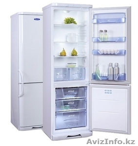Ремонт холодильников в Алматы. - Изображение #2, Объявление #248091