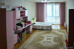 3-комнатная квартира, Навои 74 — Жандосова - Изображение #5, Объявление #1597411