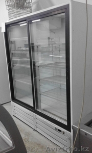 БУ: Холодильный шкаф Эльтон 1,4 Купе - Изображение #1, Объявление #1598315