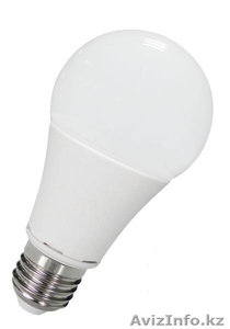 Светодиодное освещение Светодиодная лампа LED ЛЕД  Eco-Svet - Изображение #1, Объявление #1596966