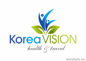 Korea Vision - Изображение #1, Объявление #1598723