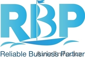 RBP Reliable Business Partner - Изображение #1, Объявление #1597251