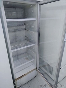 БУ: Холодильник витрина Бирюса 310Н-1 - Изображение #2, Объявление #1603616
