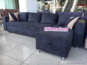 Угловой диван "Абсолют" - Изображение #3, Объявление #1600860
