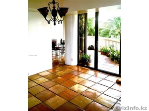 Дом мечты в Флорида Ривьера Майами - Изображение #2, Объявление #1601777