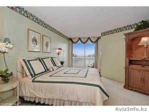Великолепные аппартаменты на 29 этаже Майами - Изображение #4, Объявление #1601776