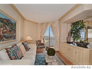 Великолепные аппартаменты на 29 этаже Майами - Изображение #7, Объявление #1601776