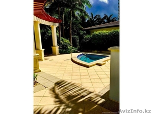 Дом мечты в Флорида Ривьера Майами - Изображение #1, Объявление #1601777