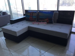 Угловой диван "Марсель" - Изображение #1, Объявление #1600858
