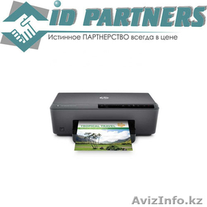 Принтер HP E3E03A HP Officejet Pro 6230 - Изображение #1, Объявление #1603437