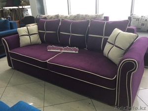 Шикарный диван-кровать "Венус" - Изображение #3, Объявление #1600862