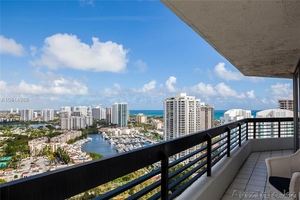 Продается прекрасная квартира в Майами(Авентура) - Изображение #7, Объявление #1608727