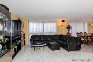 Продается прекрасная квартира в Майами(Авентура) - Изображение #8, Объявление #1608727