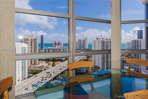 Продается прекрасная квартира в Майами(Авентура) - Изображение #1, Объявление #1608727